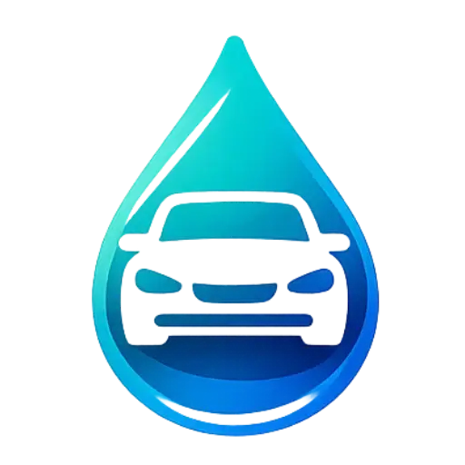 Lavage auto à domicile Laurie